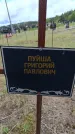 Захоронение ID 6383386