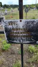 Захоронение ID 6383400