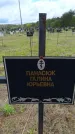 Захоронение ID 6383403