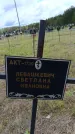 Захоронение ID 6383404