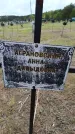Захоронение ID 6383442