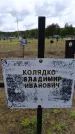Захоронение ID 6383453