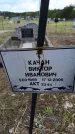 Захоронение ID 6383456
