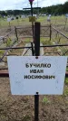 Захоронение ID 6383462
