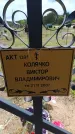 Захоронение ID 6383482
