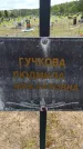 Захоронение ID 6383486