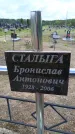 Захоронение ID 6383488