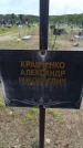 Захоронение ID 6383489