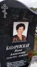 Захоронение ID 6383509