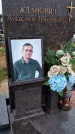 Захоронение ID 6383525
