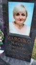 Захоронение ID 6383527
