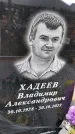 Захоронение ID 6383538