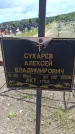Захоронение ID 6383541