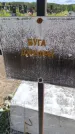 Захоронение ID 6383560