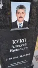 Захоронение ID 6383564