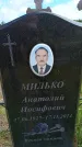 Захоронение ID 6383599