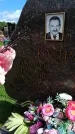 Захоронение ID 6383618