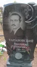 Захоронение ID 6383630