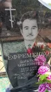 Захоронение ID 6383649