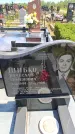 Захоронение ID 6383655