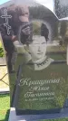 Захоронение ID 6383656