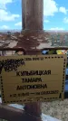 Захоронение ID 6383697