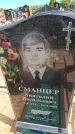 Захоронение ID 6383717
