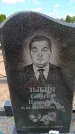 Захоронение ID 6383726