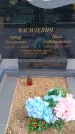 Захоронение ID 6383733