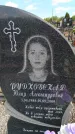 Захоронение ID 6383741