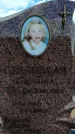 Захоронение ID 6383743