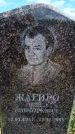 Захоронение ID 6383751
