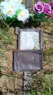 Захоронение ID 6383752