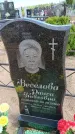Захоронение ID 6383765