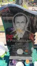 Захоронение ID 6383770