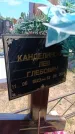 Захоронение ID 6383773