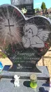 Захоронение ID 6383775