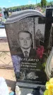 Захоронение ID 6383776