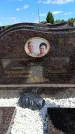 Захоронение ID 6383784