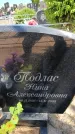 Захоронение ID 6383796