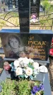 Захоронение ID 6383797