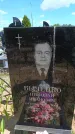 Захоронение ID 6383798