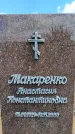Захоронение ID 6383814