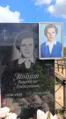 Захоронение ID 6383824