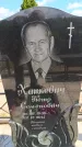 Захоронение ID 6383835