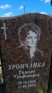 Захоронение ID 6383852