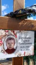 Захоронение ID 6383907