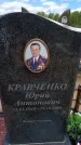Захоронение ID 6383909