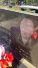 Захоронение ID 6383931