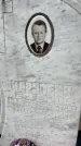 Захоронение ID 6383935